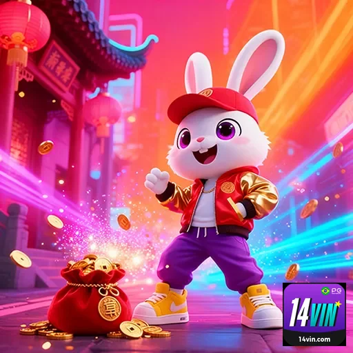 Registro rápido 14vin