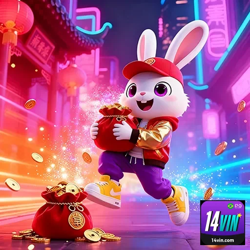 Login rápido 14vin - 14vin